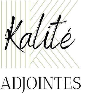 logo2023-300